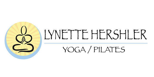 Lynette Hershler Logo