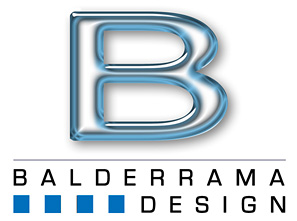 Balderrama_Design_logo Balderrama_Design_logo