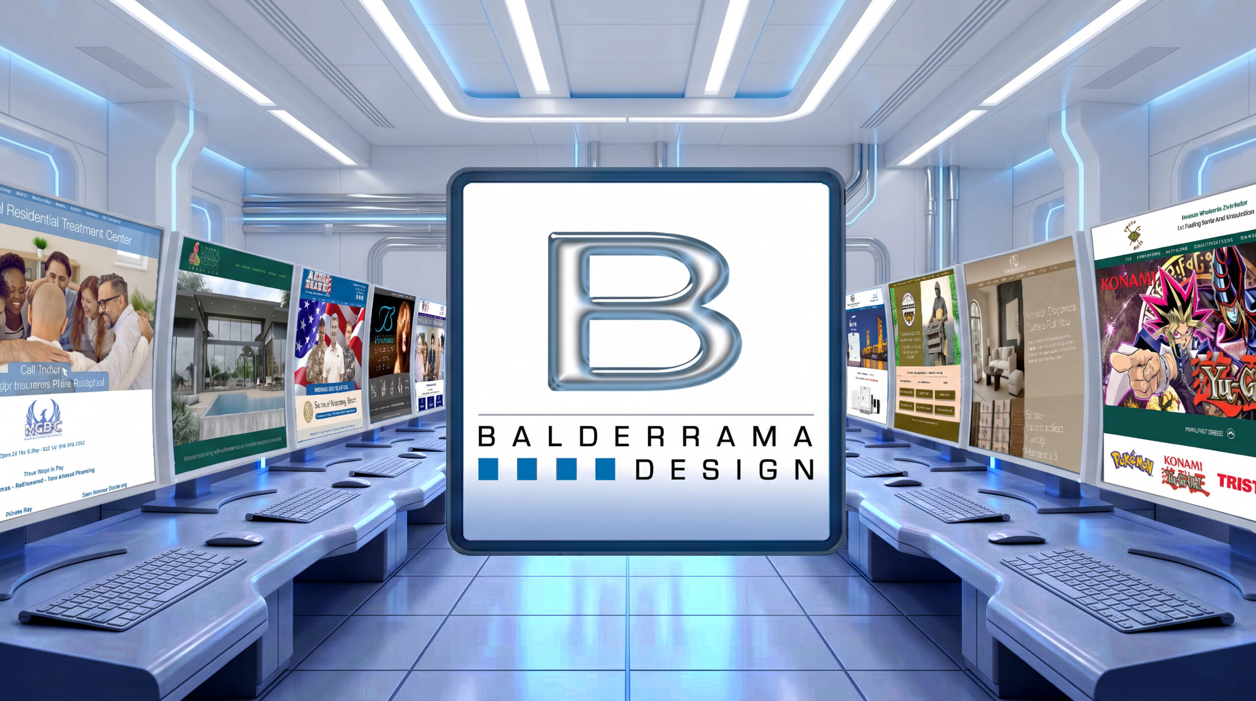 HomescreenNEW Balderrama design home image