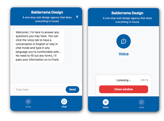 Lead-Bot-Windows-examples Lead-Bot-Windows-examples