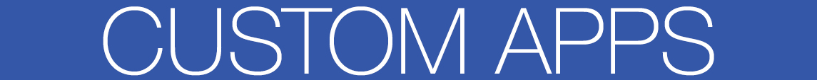 custom-apps-title custom-apps-title
